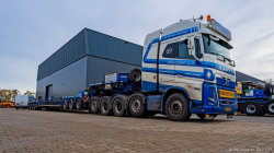 20251129-Schoones-00124